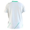 Camiseta de fútbol Sassuolo Segunda Equipación 23-24 - Hombre